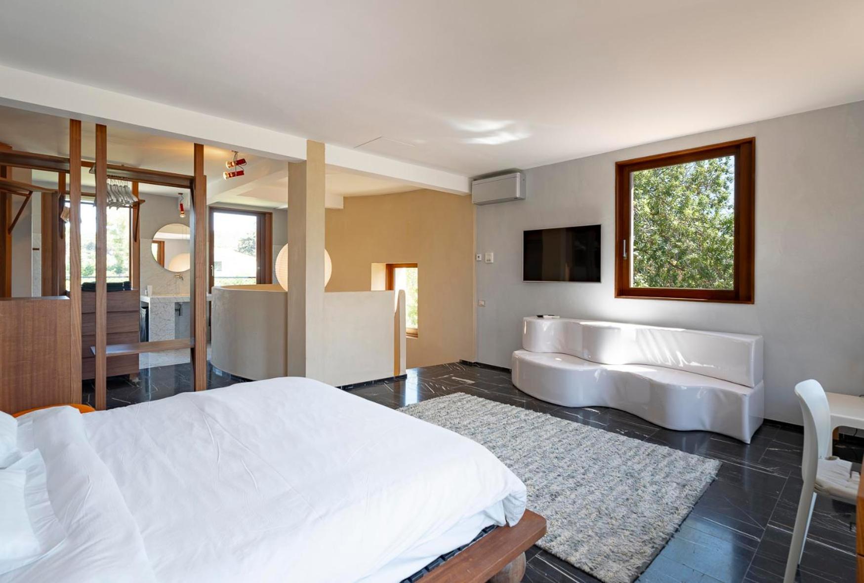 Villa Madeleine Saint-Tropez Ngoại thất bức ảnh